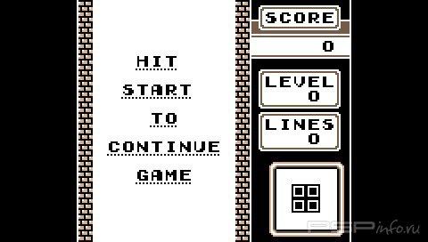 AntiTetris v1.0 [HomeBrew]