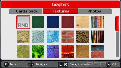 Best of Solitaire [MINIS]