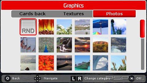 Best of Solitaire [MINIS]