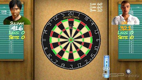 PSP Minis Collection [MINIS]