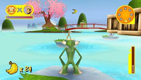 PSP Minis Collection [MINIS]