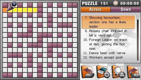 PSP Minis Collection [MINIS]