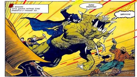  -     / Star Wars: Tales of the Jedi [ 2, 1993]