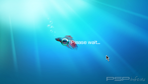 Windows 7 PSP Edition v3