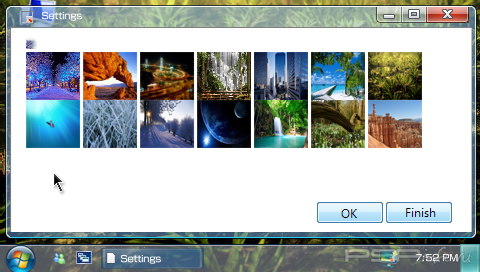 Windows 7 PSP Edition v3