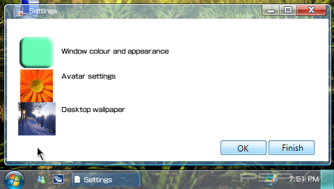 Windows 7 PSP Edition v3