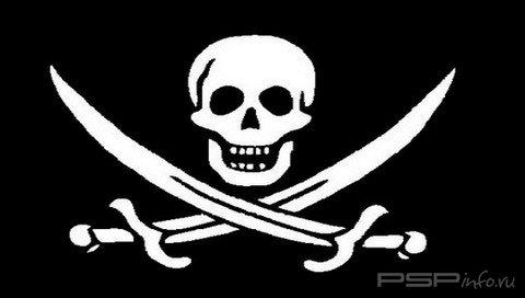 CIPL Flasher [HomeBrew]