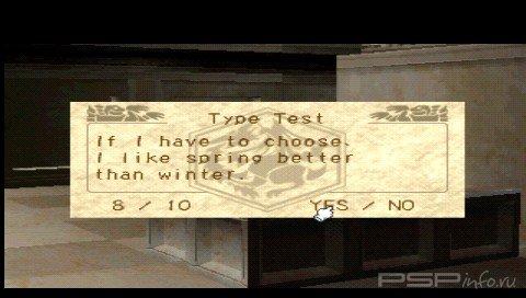 Monster Rancher 2 [ENG]