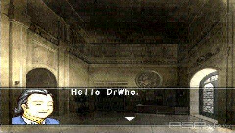 Monster Rancher [ENG]