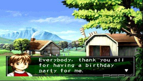 Monster Rancher Battle Card: Episode 2 [ENG]