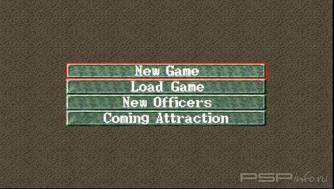 Romance of the Three Kingdoms VI: Awakening of the Dragon [ENG]