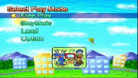 Board Game: Top Shop [ENG]