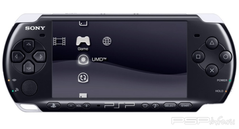  ,    PSP    2011 