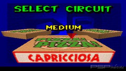 Radikal Bikers [ENG]