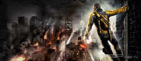    Official Playstation Magazine UK