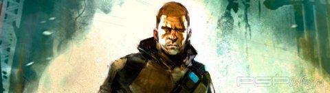 Street Fighter X Tekken   PS Vita