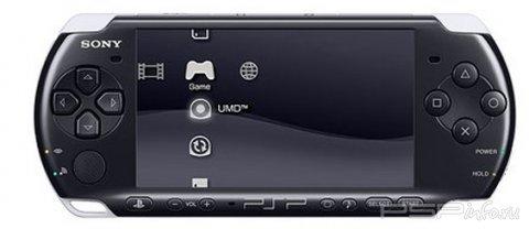  PSP  70    !