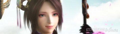     Dynasty Warriors   PS Vita