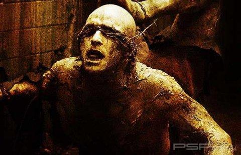 Silent Hill: Book of Memories  ?