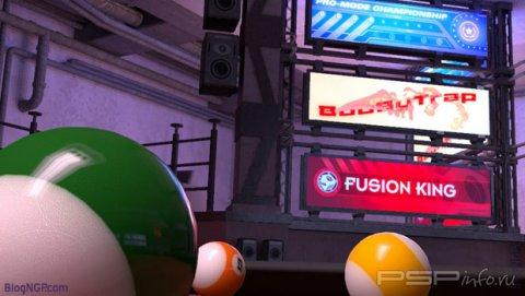 ��������� ��� �� PS Vita