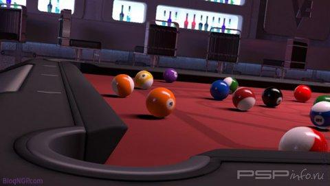 ��������� ��� �� PS Vita