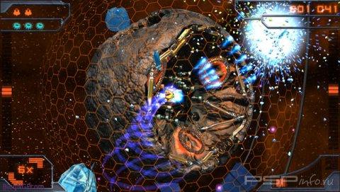 ��������� ��� �� PS Vita