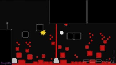 ��������� ��� �� PS Vita