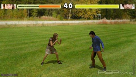 ��������� ��� �� PS Vita