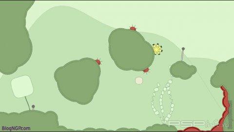 ��������� ��� �� PS Vita