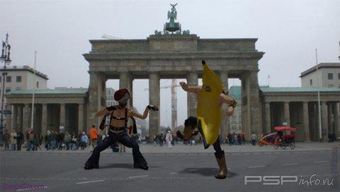 ��������� ��� �� PS Vita