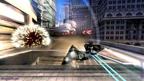 ��������� ��� �� PS Vita