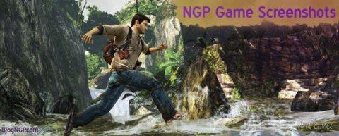 ��������� ��� �� PS Vita