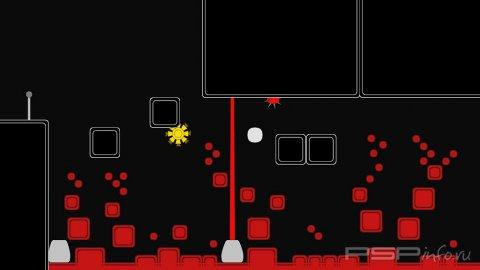  Sound Shapes  PlayStation Vita