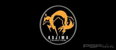   Kojima   Transffaring
