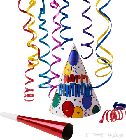 stalker95! .S.H.A.D.O.W.!   !