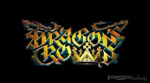  Dragon's Crown  PS Vita