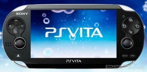 3D   PlayStation Vita?
