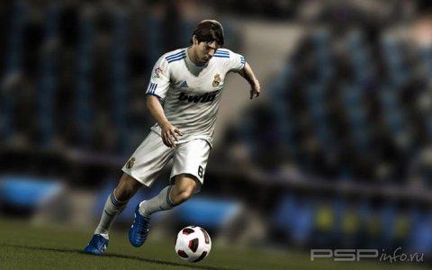      FIFA 12