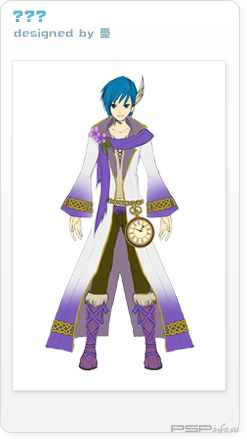       Hatsune Miku: Project Diva Ver. 2.5