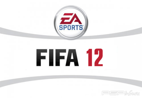     FIFA 12