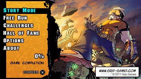 One Epic Game [MINIS]