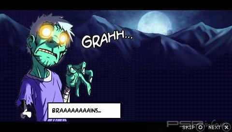 One Epic Game [MINIS]