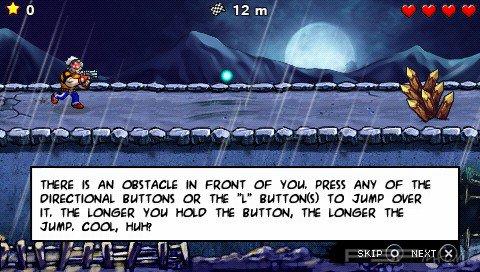 One Epic Game [MINIS]