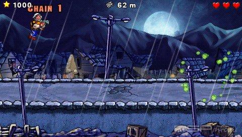 One Epic Game [MINIS]