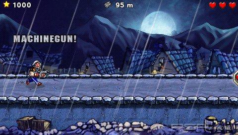 One Epic Game [MINIS]