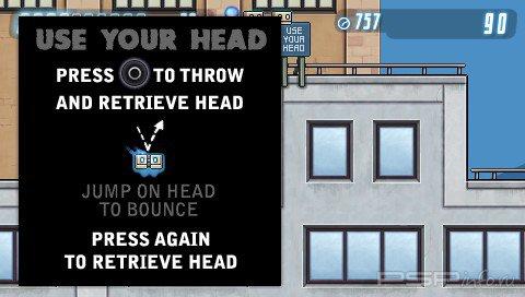 Legend Of Robot [MINIS]