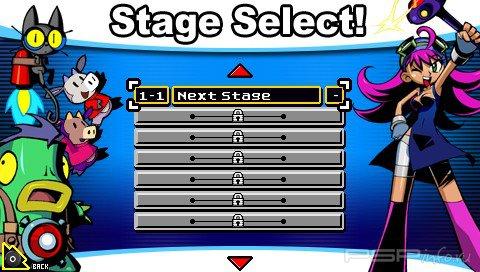 Mighty Flip Champs! DX [MINIS]