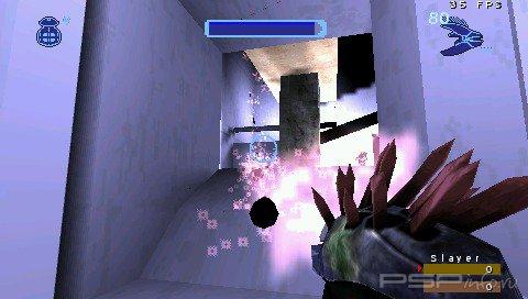 Revamped rev.17 [HomeBrew]