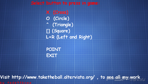 FastGAME v.1.0 [HomeBrew]