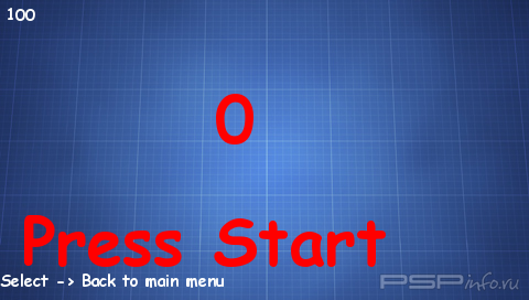 FastGAME v.1.0 [HomeBrew]